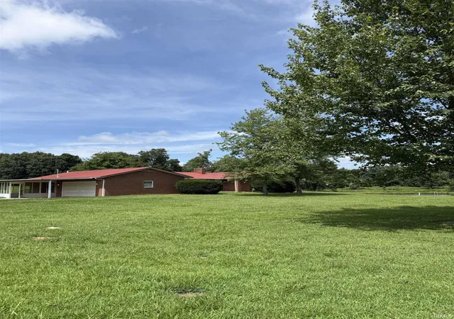 Photo 2 of Manufactured home for sale at 6105 N State Rd 59, Linton, IN 47441 | MLS# 202633962 | Listing updated on 2026-08-21