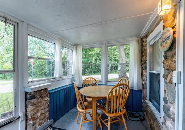 Photo 4 of Manufactured home for sale at 130 Terrace Dr, Fremont, IN 46737 | MLS# 202633964 | Listing updated on 2026-09-08