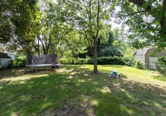 Photo 15 of Manufactured home for sale at 149 Union St, Elkhart, IN 46516 | MLS# 202633967 | Listing updated on 2026-08-20
