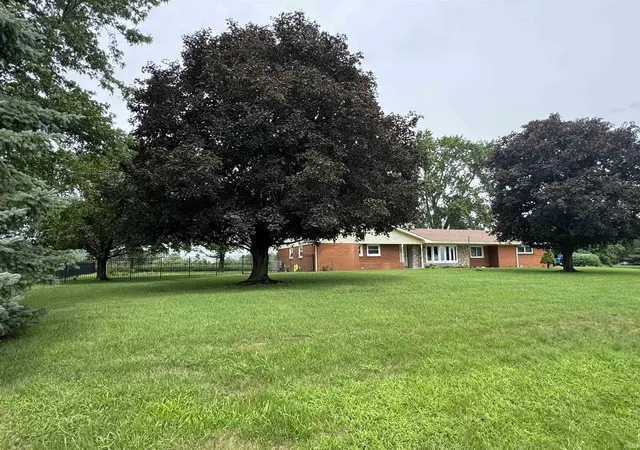 Photo 2 of Manufactured home for sale at 2158 E 400 North, Kokomo, IN 46901 | MLS# 202633969 | Listing updated on 2026-08-25