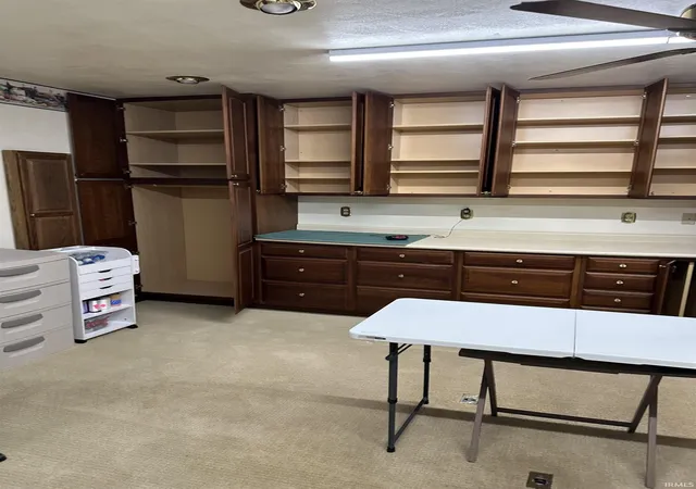 Photo 49 of Manufactured home for sale at 2158 E 400 North, Kokomo, IN 46901 | MLS# 202633969 | Listing updated on 2026-08-25