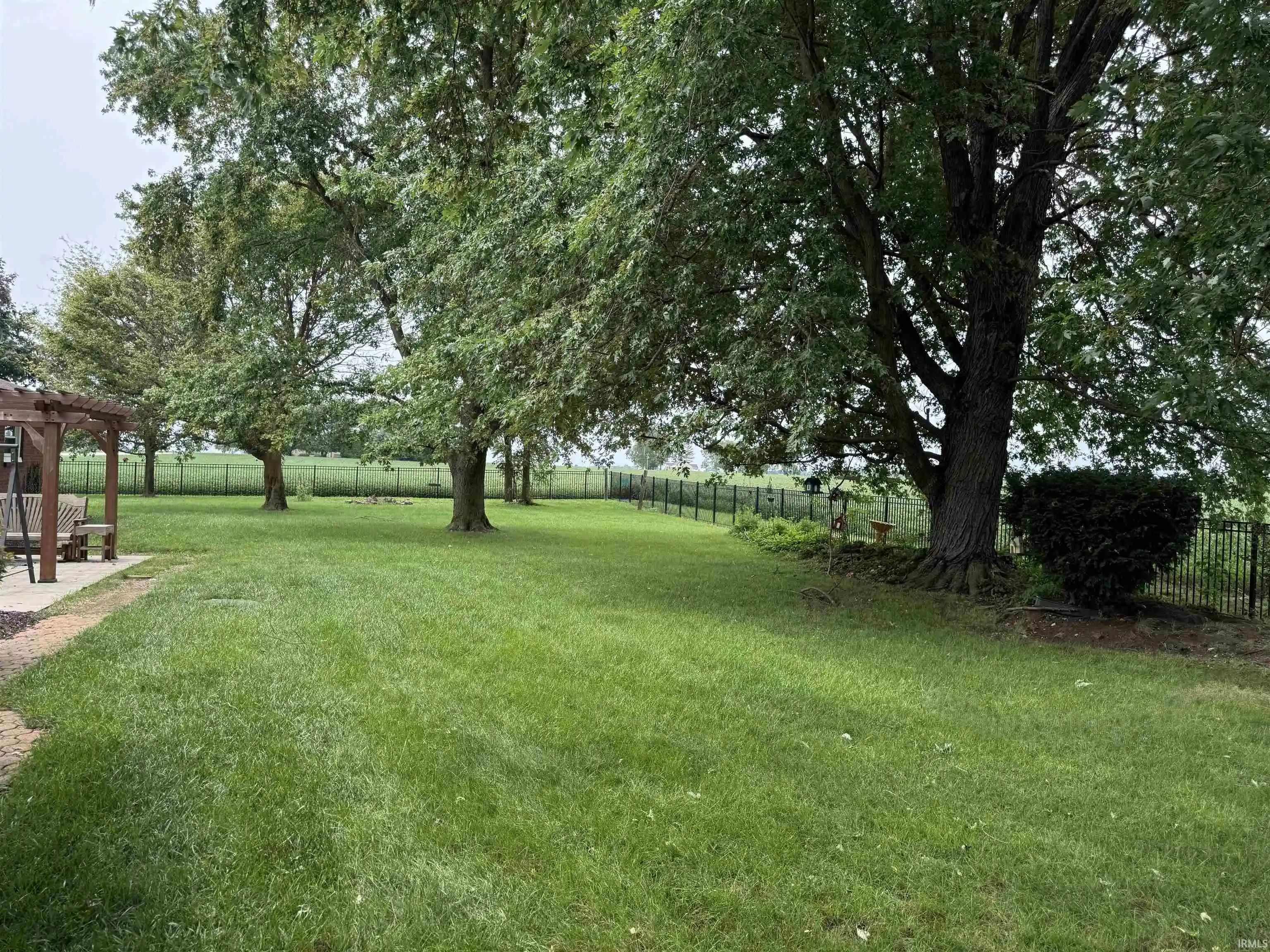 Photo 4 of Manufactured home for sale at 2158 E 400 North, Kokomo, IN 46901 | MLS# 202633969 | Listing updated on 2026-10-27