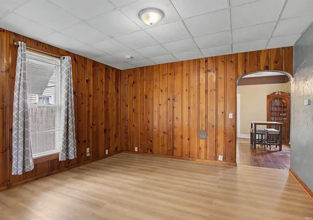 Photo 4 of Manufactured home for sale at 409 E Water St, Mount Vernon, IN 47620 | MLS# 202633971 | Listing updated on 2026-08-25
