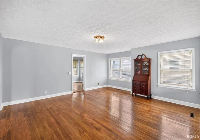 Photo 3 of Manufactured home for sale at 2306 N 23rd Street, Lafayette, IN 47904 | MLS# 202633978 | Listing updated on 2026-10-01