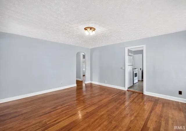 Photo 4 of Manufactured home for sale at 2306 N 23rd Street, Lafayette, IN 47904 | MLS# 202633978 | Listing updated on 2026-10-01