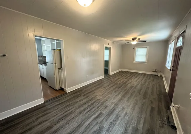 Photo 3 of Sale Pending at 3430 Harvester Ave, Fort Wayne, IN 46803 | MLS# 202633980 | Listing updated on 2026-09-18