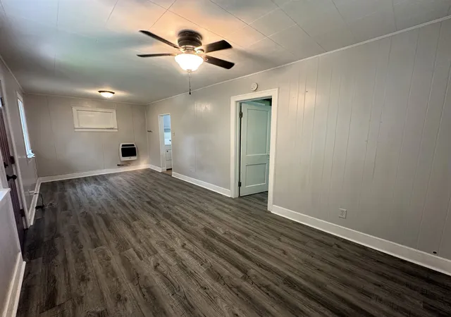 Photo 4 of Sale Pending at 3430 Harvester Ave, Fort Wayne, IN 46803 | MLS# 202633980 | Listing updated on 2026-09-18