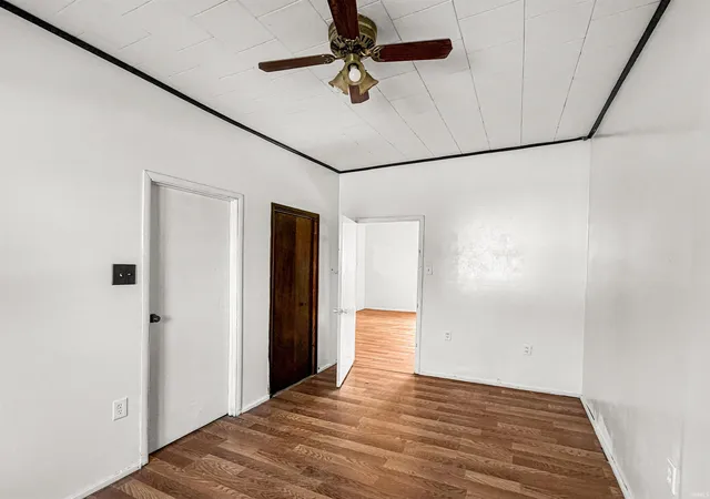 Photo 4 of Manufactured home for sale at 206 E Wabash St, Wingate, IN 47994 | MLS# 202633985 | Listing updated on 2026-08-20