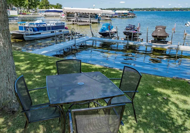 Photo 2 of Sale Pending at 224 Outer Dr, Fremont, IN 46737 | MLS# 202634013 | Listing updated on 2026-08-24