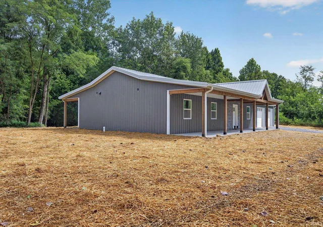 Photo 3 of Manufactured home for sale at 14766 County Rd 400 N, Linton, IN 47441 | MLS# 202634015 | Listing updated on 2026-08-20