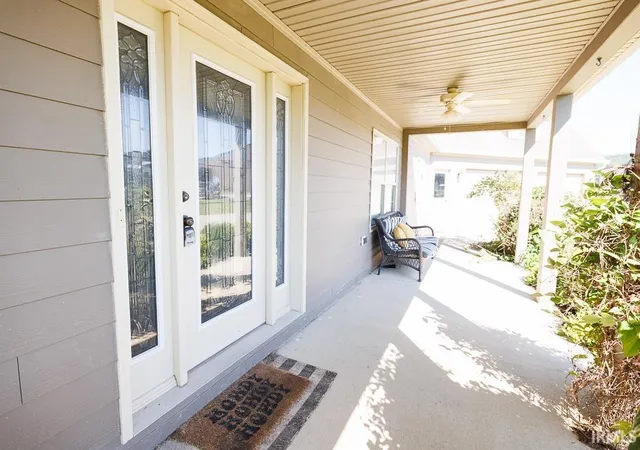 Photo 4 of House for sale at 379 Spencer Pike Rd, Springville, IN 47462 | MLS# 202634016 | Listing updated on 2026-08-20