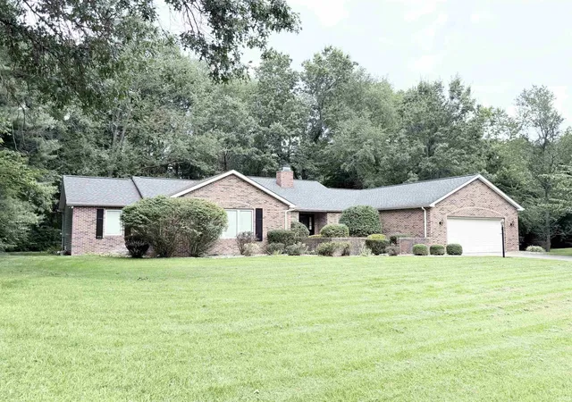 Photo 3 of Manufactured home for sale at 20711 Windrush Ct, South Bend, IN 46614 | MLS# 202634023 | Listing updated on 2026-09-15