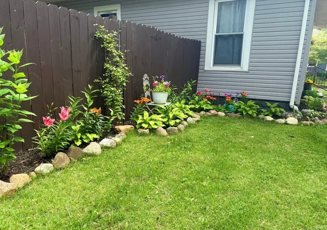 Photo 2 of Manufactured home for sale at 1200 W Wabash St, Logansport, IN 46947 | MLS# 202634032 | Listing updated on 2026-09-06