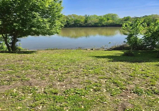 Photo 3 of Manufactured home for sale at 1200 W Wabash St, Logansport, IN 46947 | MLS# 202634032 | Listing updated on 2026-09-06