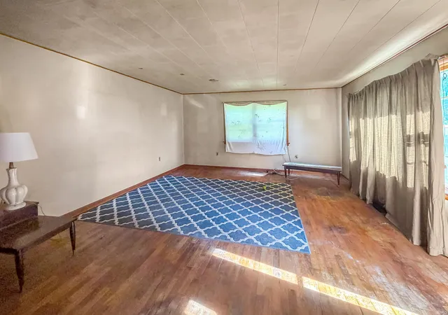 Photo 2 of Sale Pending at 4424 N State Rd 39, Frankfort, IN 46041 | MLS# 202634039 | Listing updated on 2026-08-24