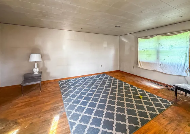 Photo 3 of Sale Pending at 4424 N State Rd 39, Frankfort, IN 46041 | MLS# 202634039 | Listing updated on 2026-08-24