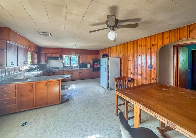 Photo 3 of Sale Pending at 4424 N State Rd 39, Frankfort, IN 46041 | MLS# 202634039 | Listing updated on 2026-08-24