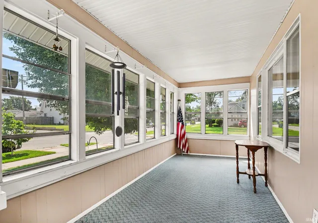 Photo 4 of Manufactured home for sale at 301 N Victoria St, Mishawaka, IN 46544 | MLS# 202634045 | Listing updated on 2026-09-01
