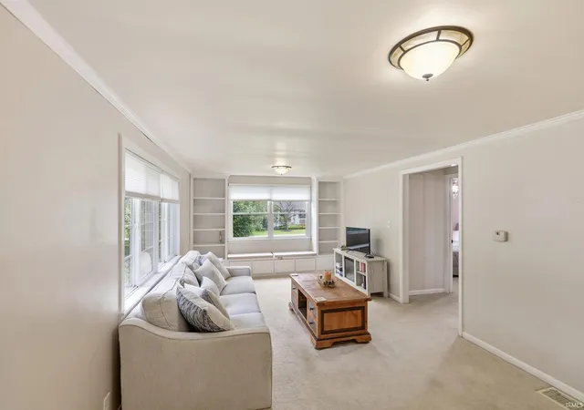 Photo 3 of Sale Pending at 306 S Broad St, Fremont, IN 46737 | MLS# 202634047 | Listing updated on 2026-08-23
