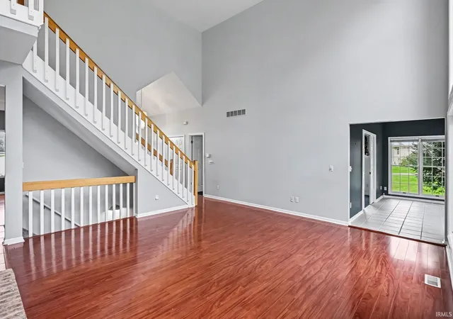 Photo 4 of Manufactured home for sale at 61470 Miami Meadows Ct, South Bend, IN 46614 | MLS# 202634052 | Listing updated on 2026-09-29