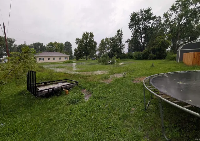 Photo 3 of Sale Pending at 2992 S West St, Liberty Center, IN 46766 | MLS# 202634056 | Listing updated on 2026-08-20