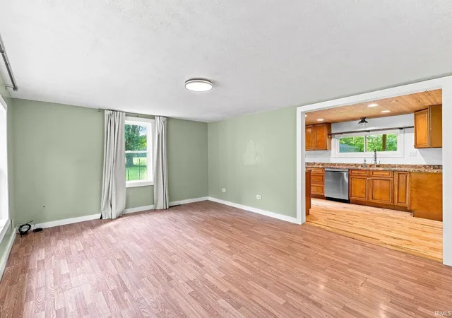 Photo 4 of Manufactured home for sale at 1426 S State Rd 135, Nashville, IN 47448 | MLS# 202634061 | Listing updated on 2026-09-16
