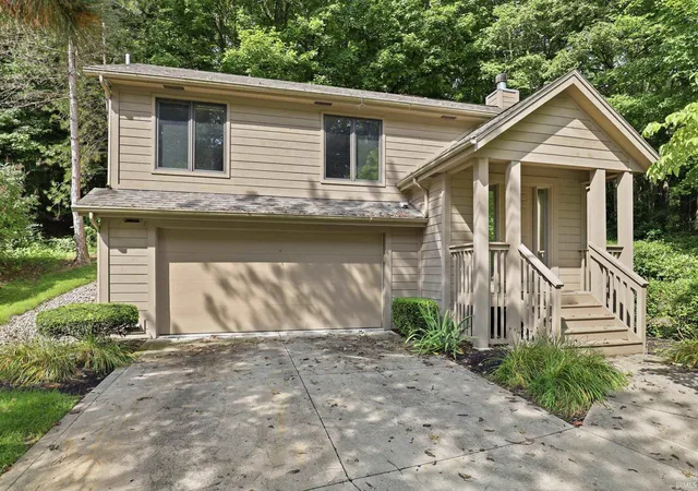 Photo 2 of Condo for sale at 1621 N Little River Ct, Huntington, IN 46750 | MLS# 202634064 | Listing updated on 2026-10-04