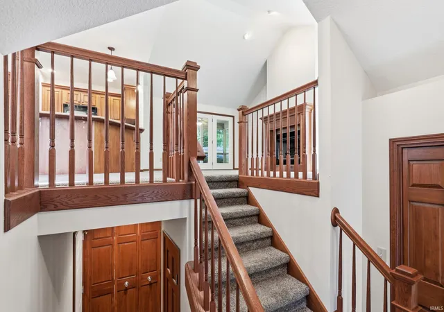 Photo 3 of Condo for sale at 1621 N Little River Ct, Huntington, IN 46750 | MLS# 202634064 | Listing updated on 2026-10-04