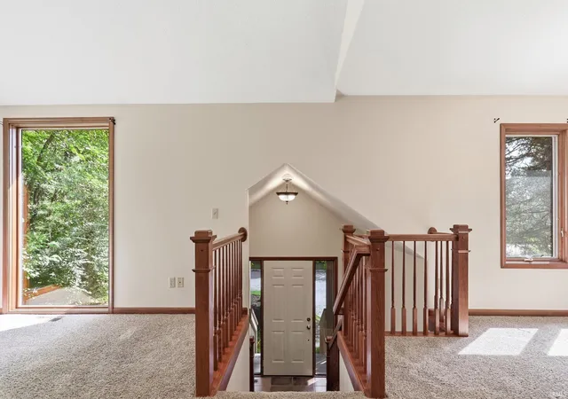 Photo 4 of Condo for sale at 1621 N Little River Ct, Huntington, IN 46750 | MLS# 202634064 | Listing updated on 2026-10-04