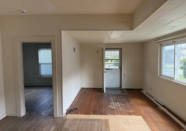 Photo 3 of Manufactured home for sale at 837 S 36th Street, South Bend, IN 46615 | MLS# 202634095 | Listing updated on 2026-09-14