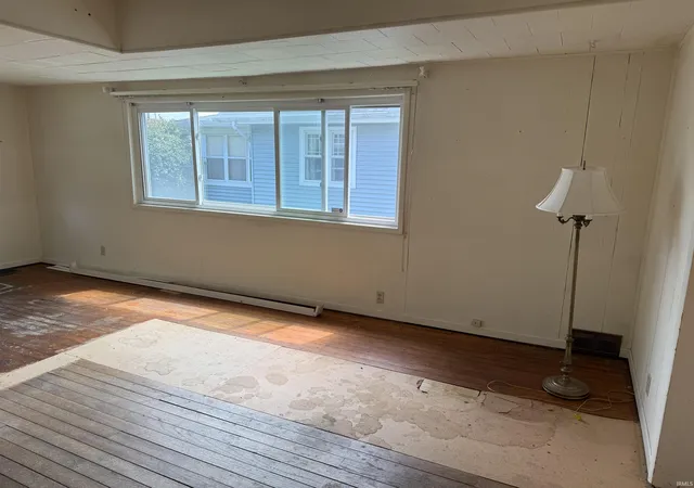 Photo 4 of Manufactured home for sale at 837 S 36th Street, South Bend, IN 46615 | MLS# 202634095 | Listing updated on 2026-09-14