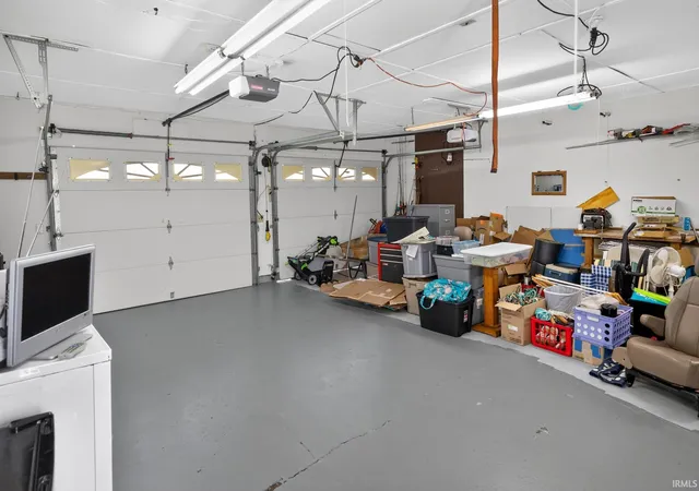 Photo 2 of Manufactured home for sale at 5410 Homestead Rd, Fort Wayne, IN 46814 | MLS# 202634097 | Listing updated on 2026-09-22