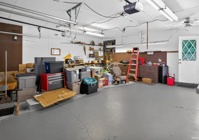 Photo 3 of Manufactured home for sale at 5410 Homestead Rd, Fort Wayne, IN 46814 | MLS# 202634097 | Listing updated on 2026-09-22