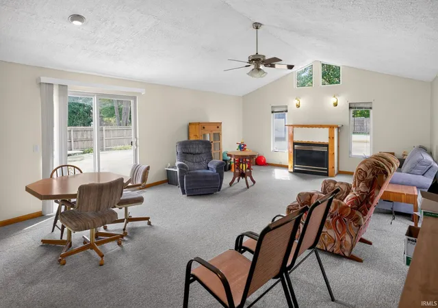 Photo 3 of Manufactured home for sale at 5410 Homestead Rd, Fort Wayne, IN 46814 | MLS# 202634097 | Listing updated on 2026-09-22