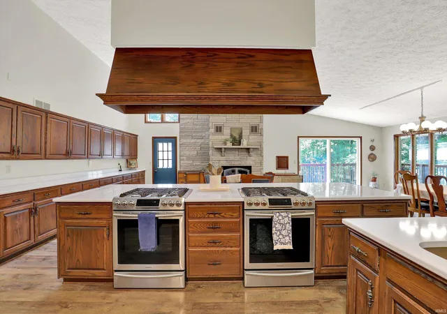 Photo 4 of Manufactured home for sale at 8178 S Old State Rd 37, Bloomington, IN 47403 | MLS# 202634100 | Listing updated on 2026-08-20