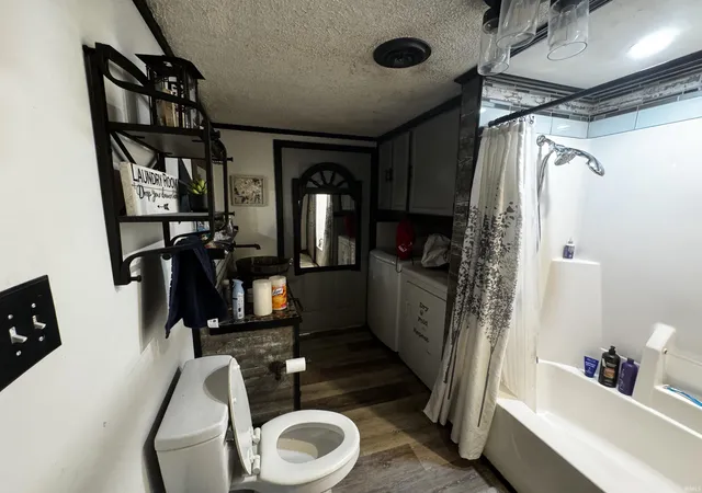 Photo 11 of Manufactured home for sale at 669 2nd Street, Linton, IN 47441 | MLS# 202634117 | Listing updated on 2026-09-10