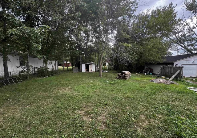Photo 3 of Manufactured home for sale at 669 2nd Street, Linton, IN 47441 | MLS# 202634117 | Listing updated on 2026-09-10