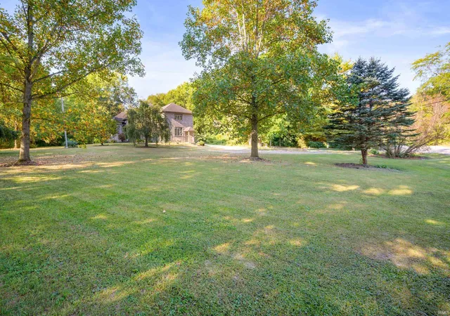 Photo 2 of Manufactured home for sale at 11817 E Edgewater Rd, Albany, IN 47320 | MLS# 202634118 | Listing updated on 2026-08-20