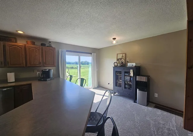 Photo 2 of Manufactured home for sale at 8503 N 1100 West, Jasonville, IN 47438 | MLS# 202634119 | Listing updated on 2026-08-27