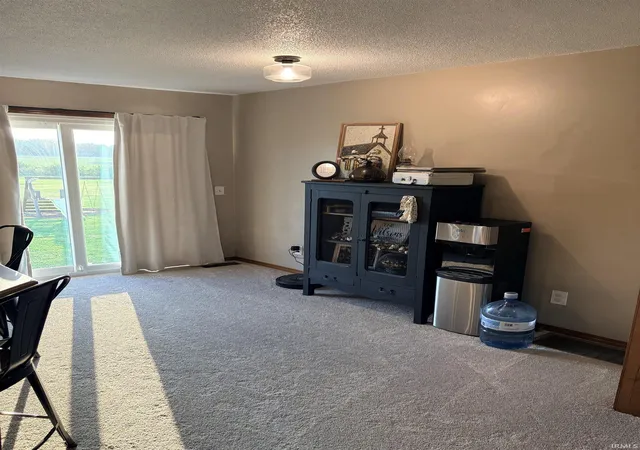 Photo 3 of Manufactured home for sale at 8503 N 1100 West, Jasonville, IN 47438 | MLS# 202634119 | Listing updated on 2026-08-27