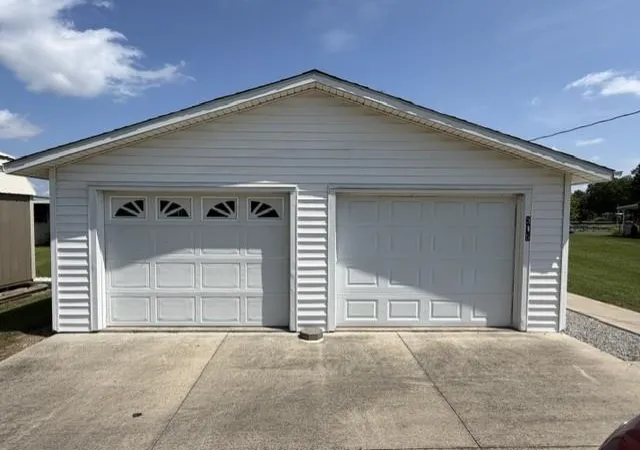 Photo 3 of Manufactured home for sale at 315 Ln 301 Barton Lk, Fremont, IN 46737 | MLS# 202634121 | Listing updated on 2026-09-19