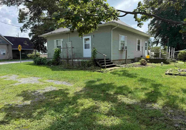 Photo 1 of Sale Pending at 996 East 900 N, Burrows, IN 46916 | MLS# 202634124 | Listing updated on 2026-09-15