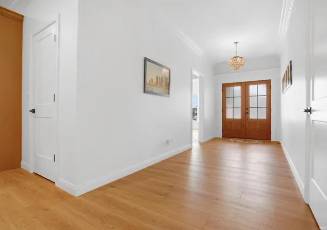Photo 3 of Manufactured home for sale at 3581 Sand Dr, Newburgh, IN 47630 | MLS# 202634136 | Listing updated on 2026-09-07