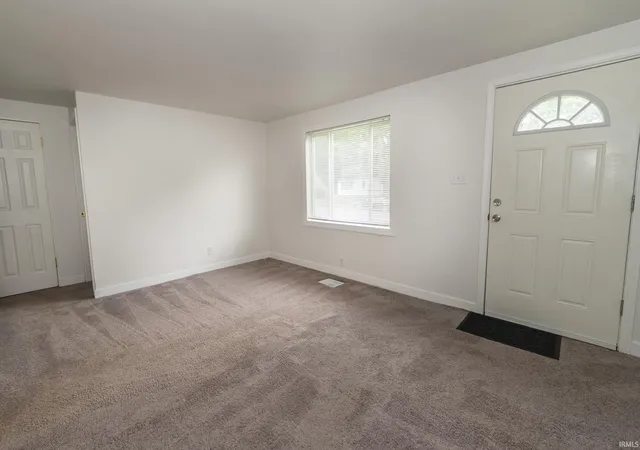 Photo 2 of Sale Pending at 908 Dover Dr, South Bend, IN 46614 | MLS# 202634143 | Listing updated on 2026-09-11