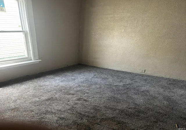 Photo 3 of Manufactured home for sale at 427 S Illinois St, South Bend, IN 46619 | MLS# 202634151 | Listing updated on 2026-09-14