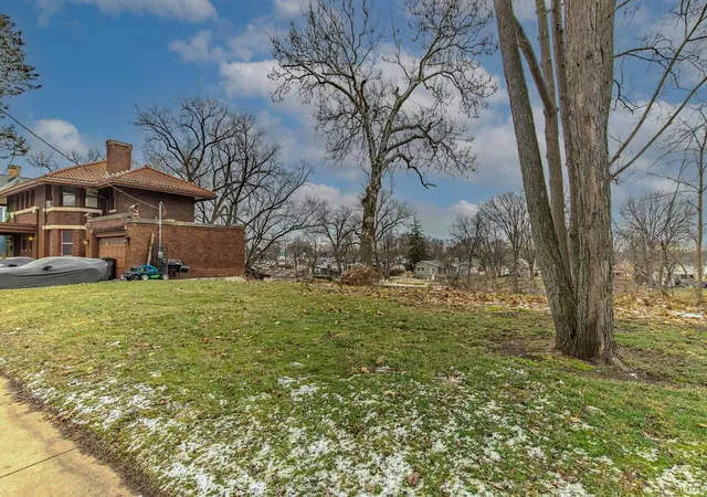 Photo 2 of Land for sale at 750 N Riverside Dr, Elkhart, IN 46514 | MLS# 202634160 | Listing updated on 2026-08-21