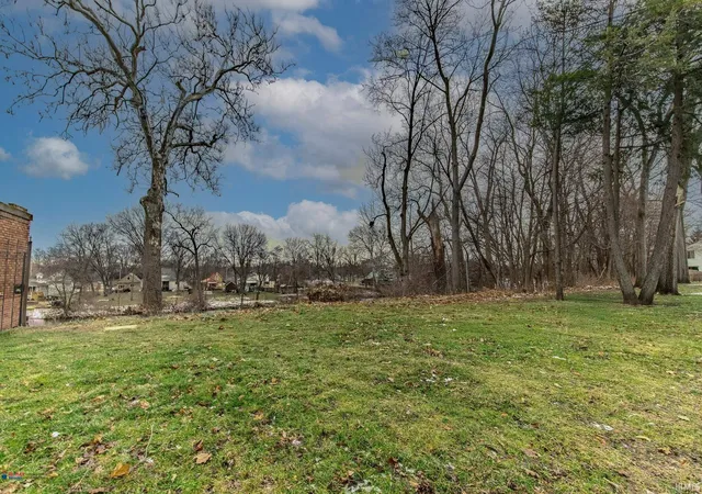 Photo 3 of Land for sale at 750 N Riverside Dr, Elkhart, IN 46514 | MLS# 202634160 | Listing updated on 2026-08-21