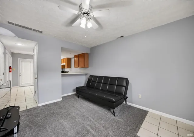 Photo 3 of Condo for sale at 763 E Sherwood Hills Dr, Bloomington, IN 47401 | MLS# 202634163 | Listing updated on 2026-08-21