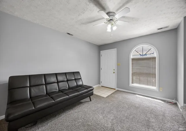Photo 3 of Condo for sale at 763 E Sherwood Hills Dr, Bloomington, IN 47401 | MLS# 202634163 | Listing updated on 2026-08-21