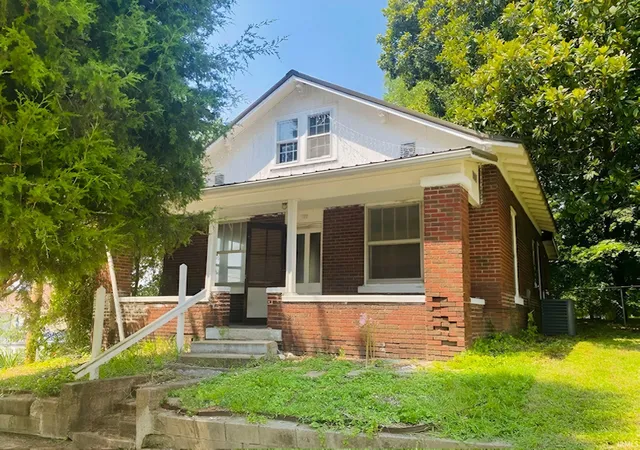 Photo 1 of Sale Pending at 12 E Market St, Chrisney, IN 47611 | MLS# 202634164 | Listing updated on 2026-09-02